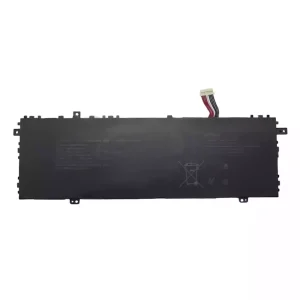 Батерия за лаптоп U488569PV-3S1P