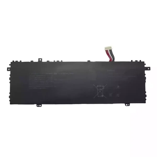 Батерия за лаптоп U488569PV-3S1P
