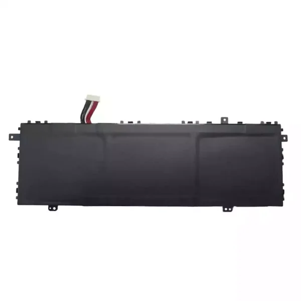 Батерия за лаптоп U488569PV-3S1P - Image 2