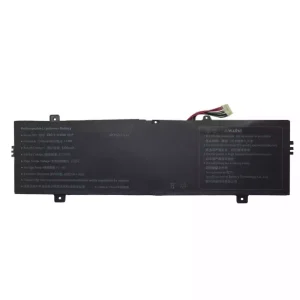 Батерия за лаптоп KR618-459060-3S1P