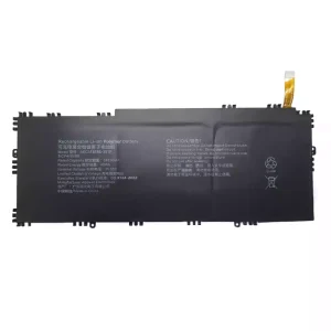 Батерия за лаптоп AEC318586-3S1P