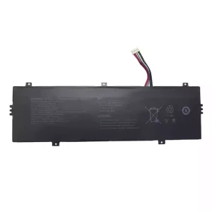 Батерия за лаптоп U509068PV-3S1P