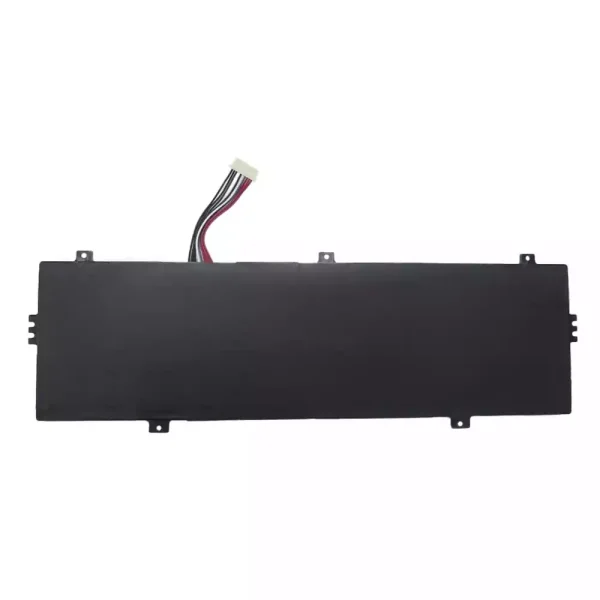 Батерия за лаптоп U509068PV-3S1P - Image 2