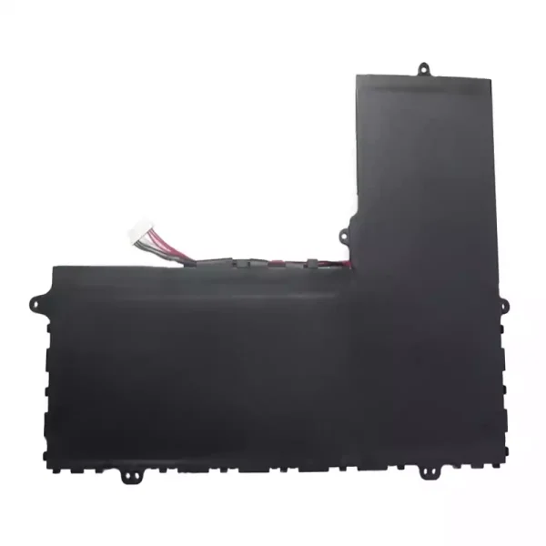 Батерия за лаптоп U3175157PV-2S1P - Image 2