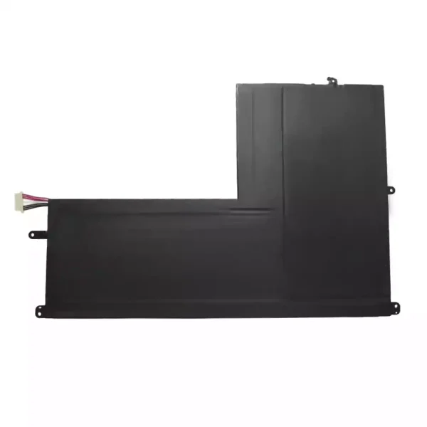 Батерия за лаптоп U3175157PV-2S1P - Image 4