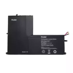 Батерия за лаптоп UTL3175157-2S
