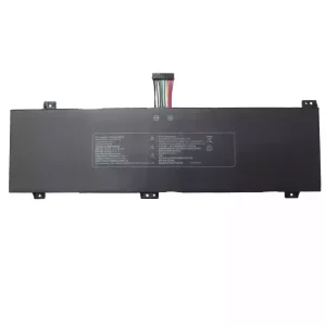 Батерия за лаптоп GK5CN-13-17-4S1P-0