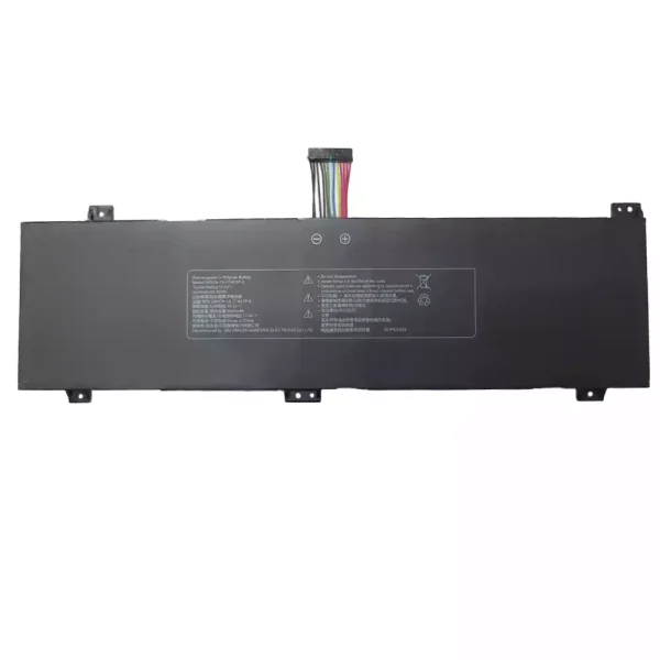 Батерия за лаптоп GK5CN-13-17-4S1P-0