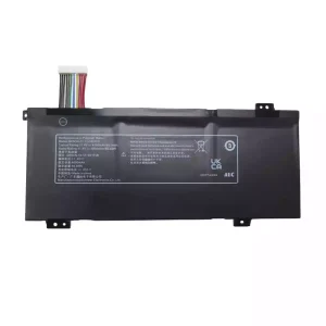 Батерия за лаптоп GK5CN-13-17-3S1P-0