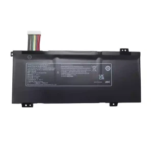 Батерия за лаптоп GK5CN-14-20-3S1P-0