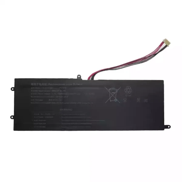 Батерия за лаптоп UTL-527872-3S