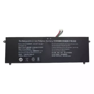 Батерия за лаптоп AEC4871128-2S1P