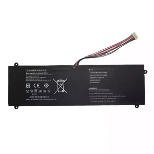 Батерия за лаптоп 5166113-2S