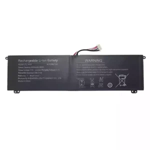 Батерия за лаптоп UTL-1415