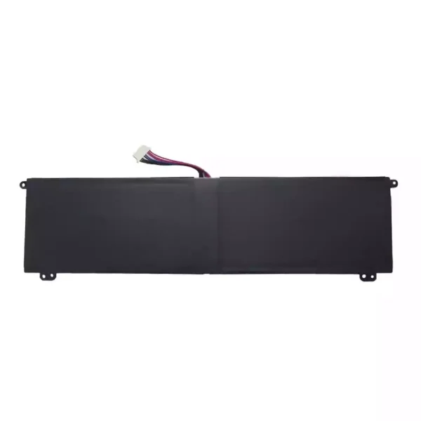 Батерия за лаптоп UTL-1415 - Image 2