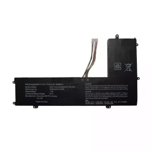 Батерия за лаптоп KEP-N141GKR4