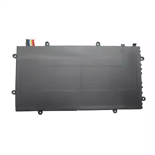Батерия за лаптоп AEC968780-2S1P - Image 2