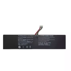 Батерия за лаптоп AEC857953-2S2P