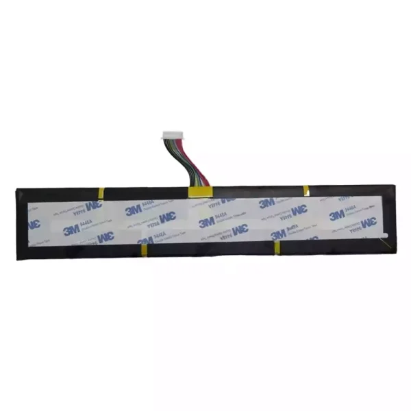 Батерия за лаптоп AEC857953-2S2P - Image 2