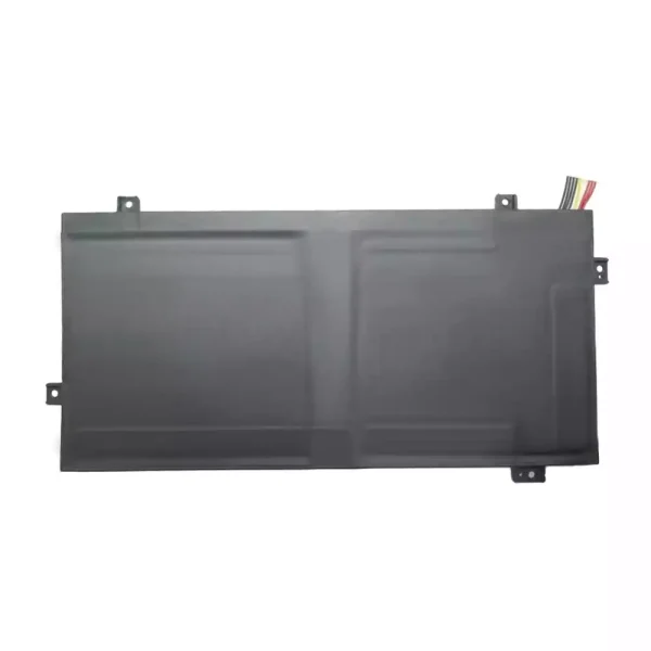 Батерия за лаптоп AEC698590-2S1P - Image 2