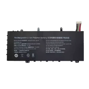 Батерия за лаптоп AEC677475-3S1P