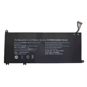 Батерия за лаптоп AEC5478108-2S1P