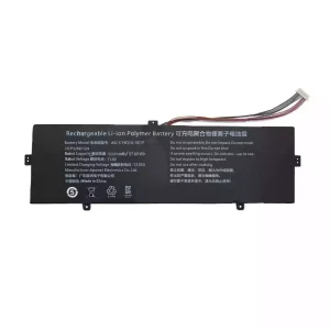 Батерия за лаптоп AEC519074-3S1P
