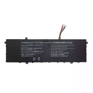 Батерия за лаптоп AEC5080100-3S1P