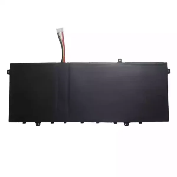 Батерия за лаптоп AEC5080100-3S1P - Image 2