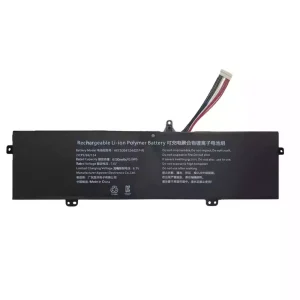 Батерия за лаптоп AEC5064124-2S1P-N