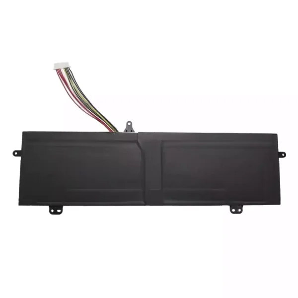 Батерия за лаптоп AEC5064124-2S1P-N - Image 2
