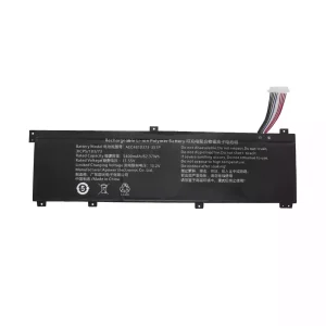 Батерия за лаптоп AEC4810373-3S1P