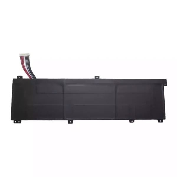 Батерия за лаптоп AEC4810373-3S1P - Image 2