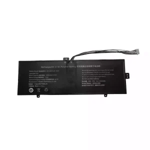 Батерия за лаптоп AEC4685129-2S1P