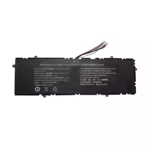 Батерия за лаптоп AEC4671123-2S1P