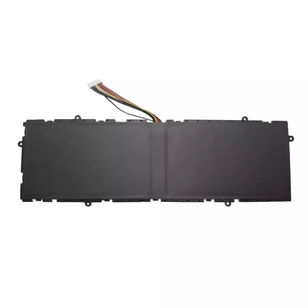 Батерия за лаптоп AEC4671123-2S1P - Image 2