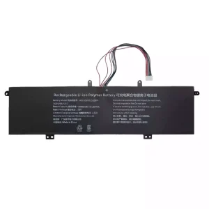 Батерия за лаптоп AEC4569125-1S2P