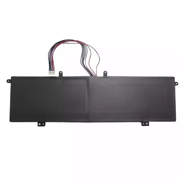 Батерия за лаптоп AEC4569125-1S2P - Image 2