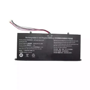 Батерия за лаптоп AEC4493108-2S1P