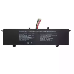 Батерия за лаптоп AEC4463118-2S1P