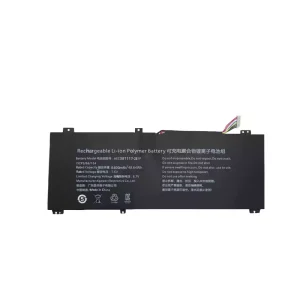 Батерия за лаптоп AEC4381117-2S1P