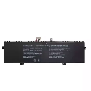 Батерия за лаптоп AEC4361122-2S1P