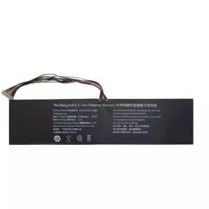 Батерия за лаптоп AEC4359124-2S1P