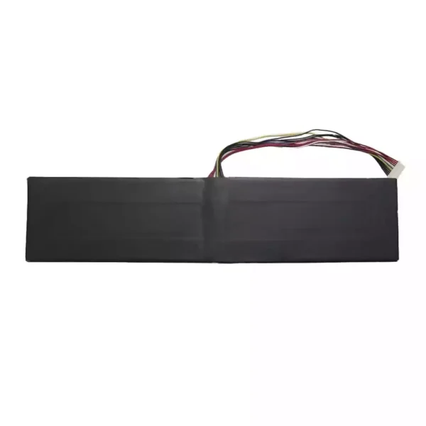 Батерия за лаптоп AEC4359124-2S1P - Image 2