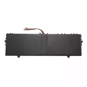 Батерия за лаптоп AEC417630