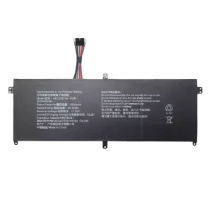 Батерия за лаптоп AEC359294-3S1P
