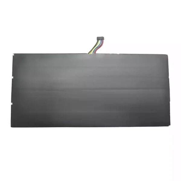 Батерия за лаптоп AEC3058115-2S2P - Image 2