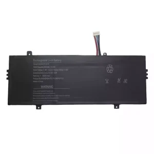 Батерия за лаптоп U439061PV-3S1P