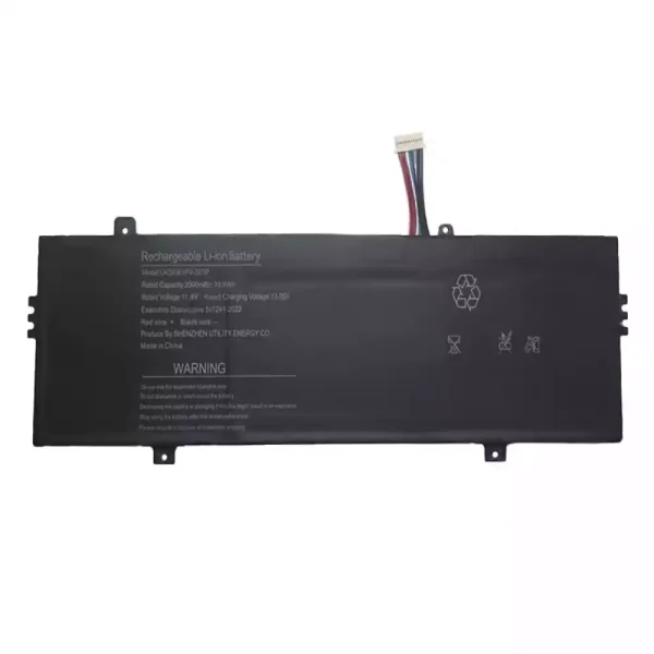 Батерия за лаптоп U439061PV-3S1P