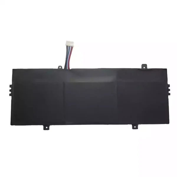 Батерия за лаптоп U439061PV-3S1P - Image 2